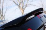 Ford Fusion Sport 2009 года